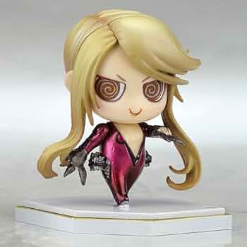 Amazon.co.jp: ワンコイングランデフィギュアコレクション戦国